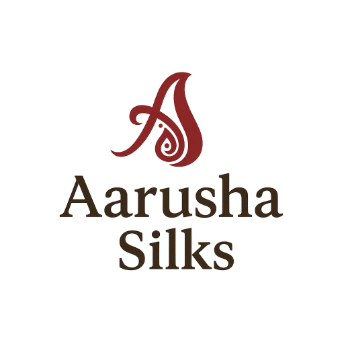 aarushasilks